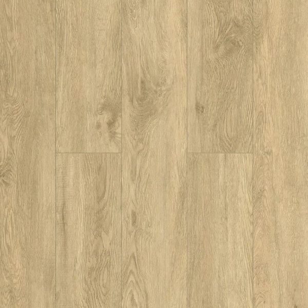 Кварцвиниловая плитка Alpine Floor Grand Sequoia SPC МИНДАЛЬ ECO 11-608 MC